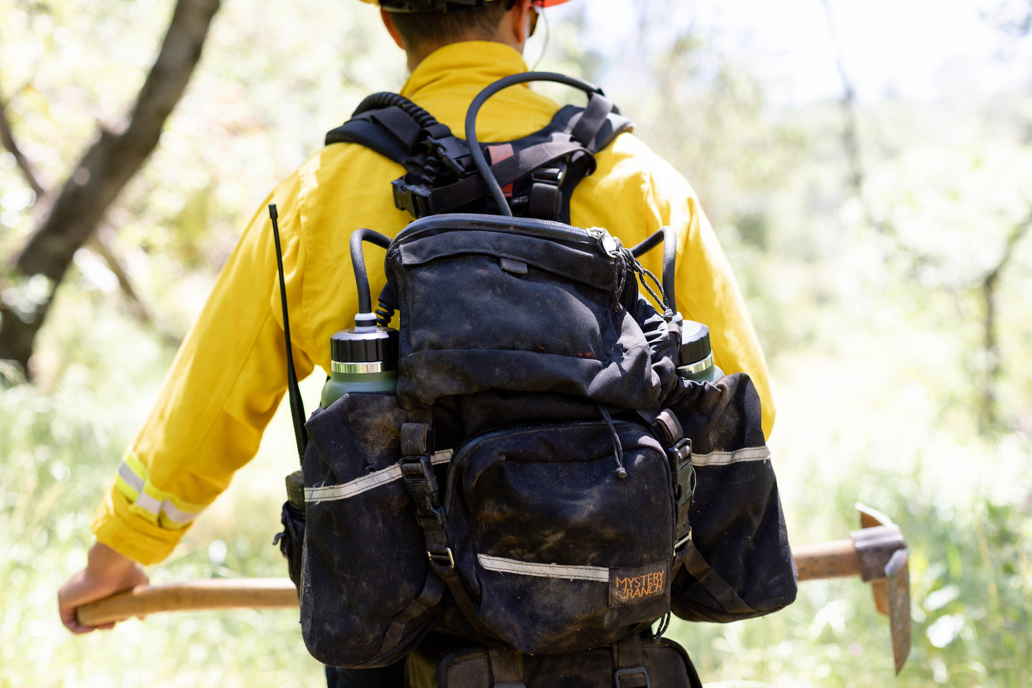 
                  
                    Field & Fire Kit Bundle | Insulated Bottles Included
                  
                